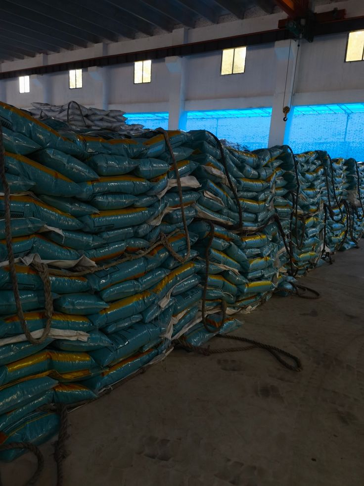 Biochar